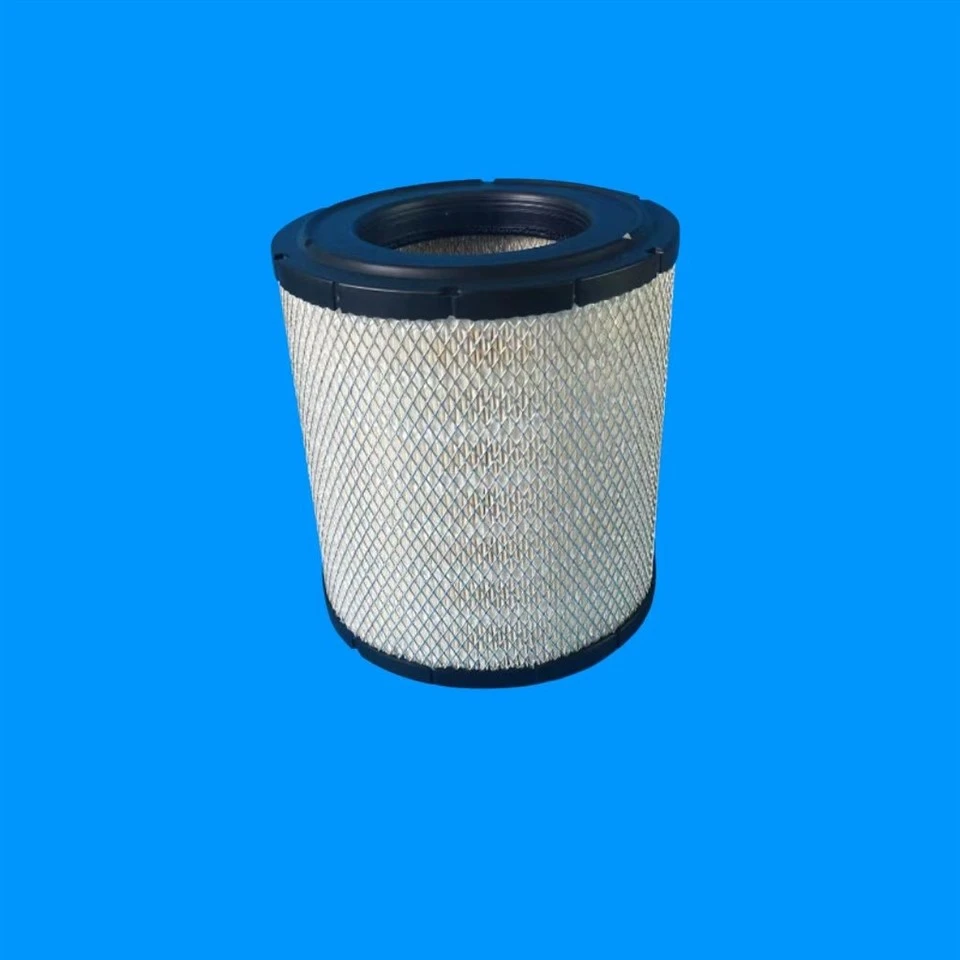 Isuzu Qingling 700P Air Filter factory